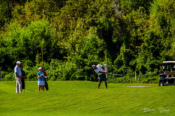 Golf at Willow Creek Country Club 8-5-19_DSC7183