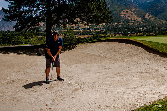 Golf at Willow Creek Country Club 8-5-19_DSC7411