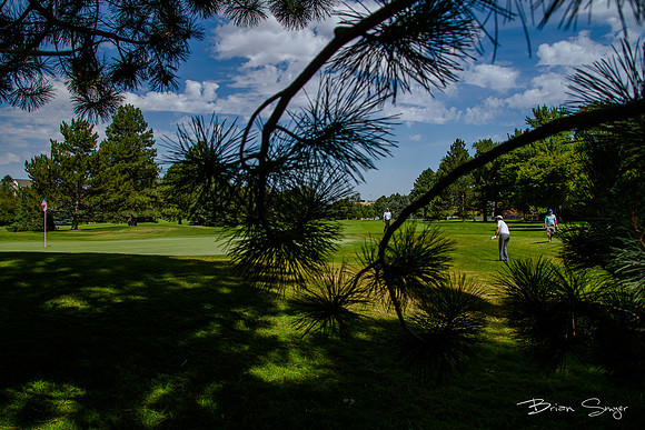 Golf at Willow Creek Country Club 8-5-19_DSC7211