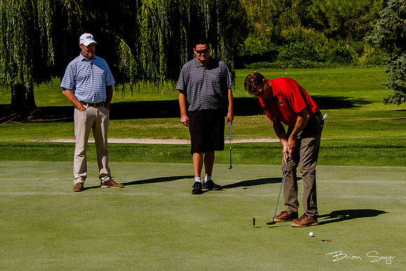 Golf at Willow Creek Country Club 8-5-19_DSC7175