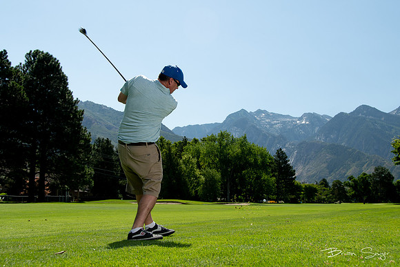 Golf at Willow Creek Country Club 8-5-19_DSC7196