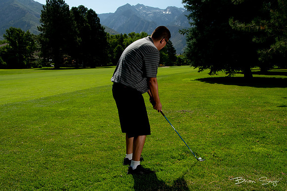 Golf at Willow Creek Country Club 8-5-19_DSC7146