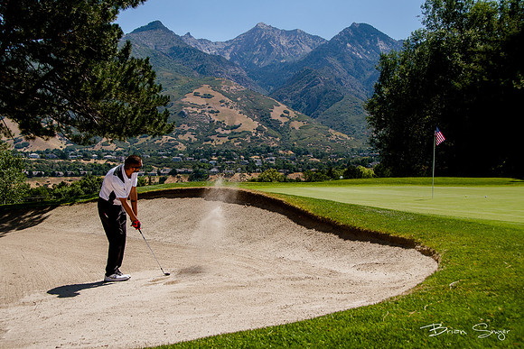 Golf at Willow Creek Country Club 8-5-19_DSC7357