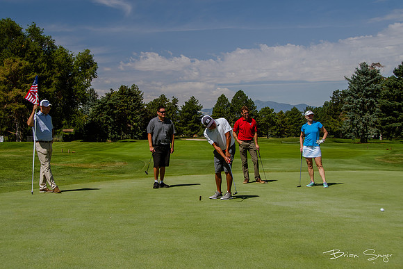 Golf at Willow Creek Country Club 8-5-19_DSC7278