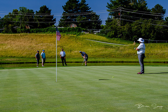 Golf at Willow Creek Country Club 8-5-19_DSC7124
