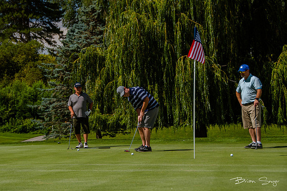 Golf at Willow Creek Country Club 8-5-19_DSC7238