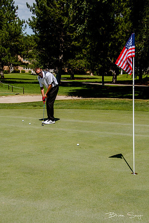 Golf at Willow Creek Country Club 8-5-19_DSC7330