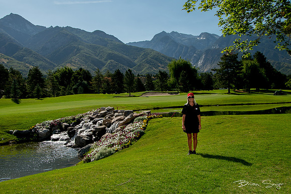 Golf at Willow Creek Country Club 8-5-19_DSC7064