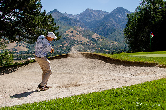 Golf at Willow Creek Country Club 8-5-19_DSC7304