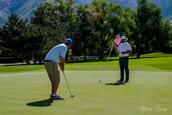 Golf at Willow Creek Country Club 8-5-19_DSC7134