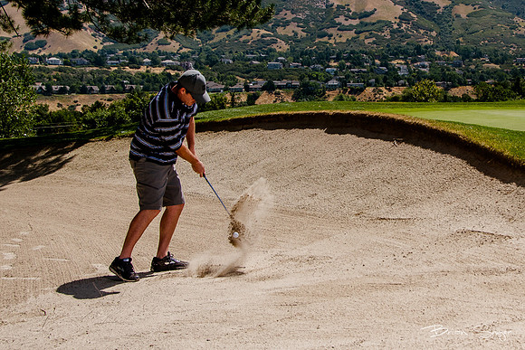 Golf at Willow Creek Country Club 8-5-19_DSC7362