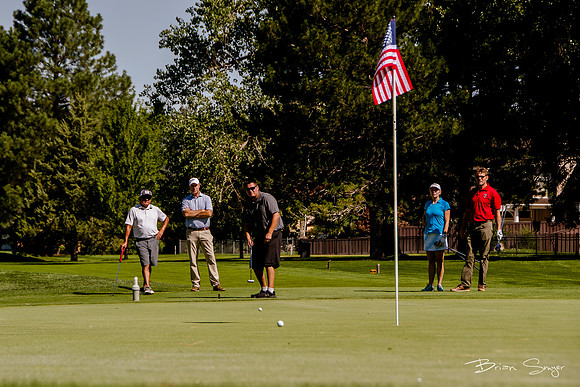 Golf at Willow Creek Country Club 8-5-19_DSC7165