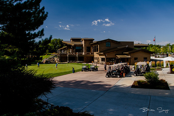 Golf at Willow Creek Country Club 8-5-19_DSC7076