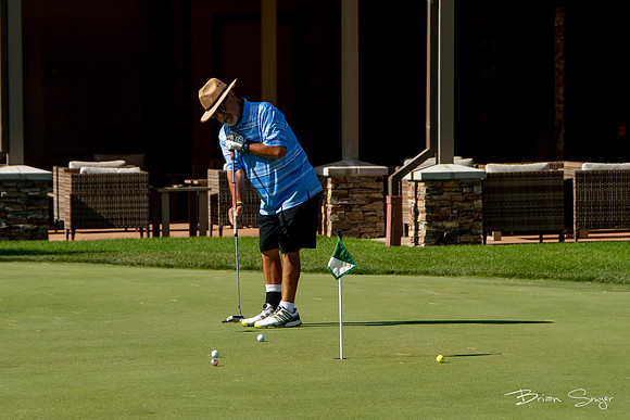 Golf at Willow Creek Country Club 8-5-19_DSC7072