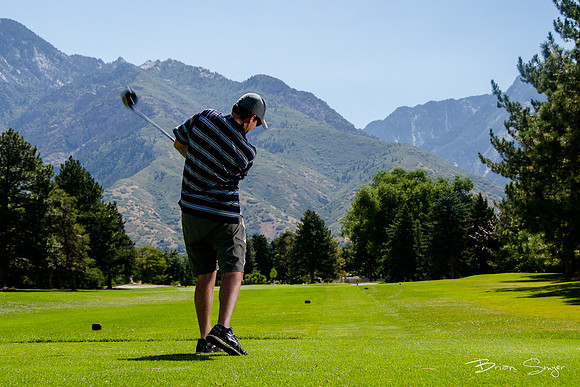 Golf at Willow Creek Country Club 8-5-19_DSC7315