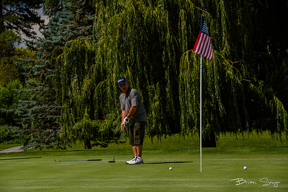 Golf at Willow Creek Country Club 8-5-19_DSC7254