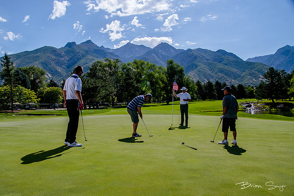Golf at Willow Creek Country Club 8-5-19_DSC7129