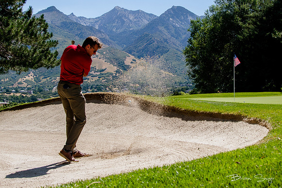 Golf at Willow Creek Country Club 8-5-19_DSC7298