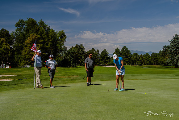 Golf at Willow Creek Country Club 8-5-19_DSC7276