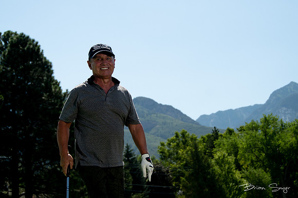 Golf at Willow Creek Country Club 8-5-19_DSC7204