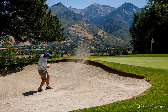 Golf at Willow Creek Country Club 8-5-19_DSC7345
