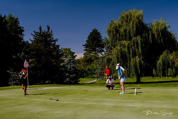 Golf at Willow Creek Country Club 8-5-19_DSC7172