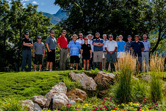 Golf at Willow Creek Country Club 8-5-19_DSC7098