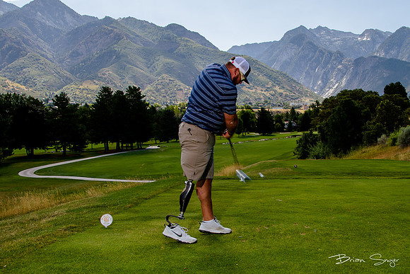 Golf at Willow Creek Country Club 8-5-19_DSC7104