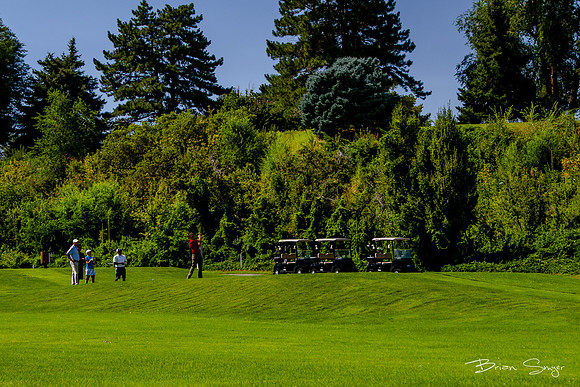 Golf at Willow Creek Country Club 8-5-19_DSC7180