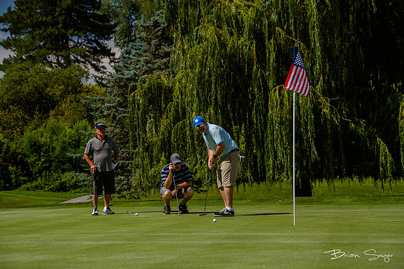 Golf at Willow Creek Country Club 8-5-19_DSC7235