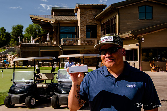 Golf at Willow Creek Country Club 8-5-19_DSC7078