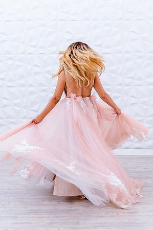 Lyndee Bridals14941