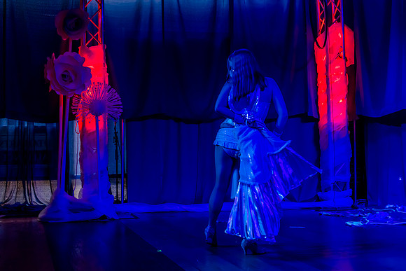 Kiki Cabaret53910