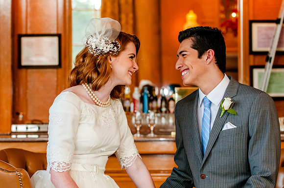 Snowbasin Wedding Inspiration-8981