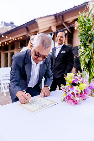 Joseph and Katherine's Wedding at Snowbasin_DSC3079