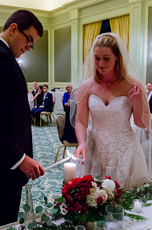 Keith and Leah Wedding 12-18-16-0683