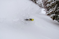 Phil Cannon at Snowbasin 1-12-17-8745