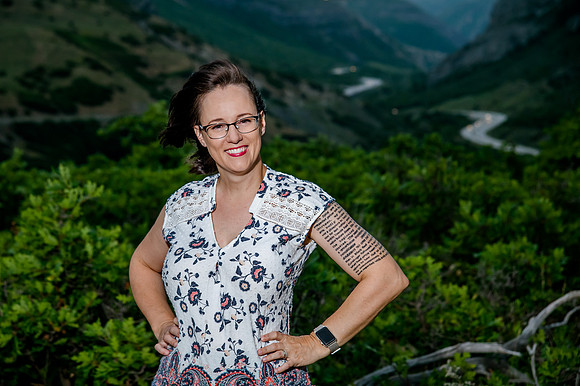 Provo Canyon 6-25-20207653