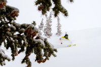 Phil Cannon at Snowbasin 1-12-17-8864