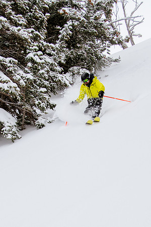 Phil Cannon at Snowbasin 1-12-17-8935