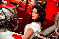 Firetruck Bridals-4921 copy