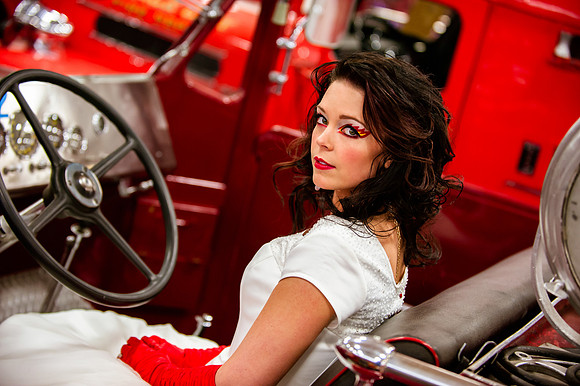Firetruck Bridals-4921 copy