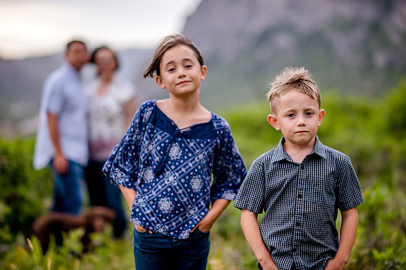 Provo Canyon 6-25-20207719