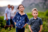 Provo Canyon 6-25-20207719