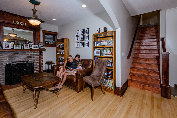 Clayton Residence_DSC5925