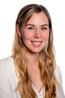 Hannah Horn8580
