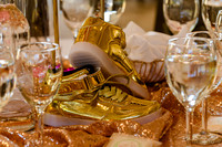 Sneaker Soiree132654