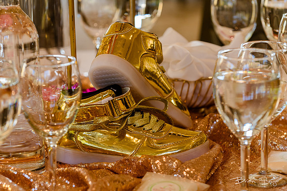 Sneaker Soiree132654