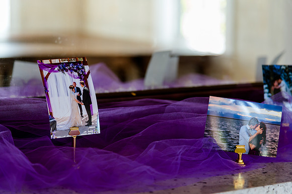 Walker Farms Wedding Reception15610