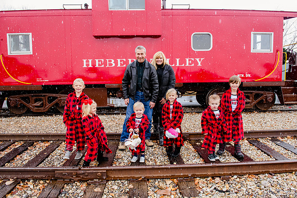 Family Portraits 11-24-2018_DSC5961